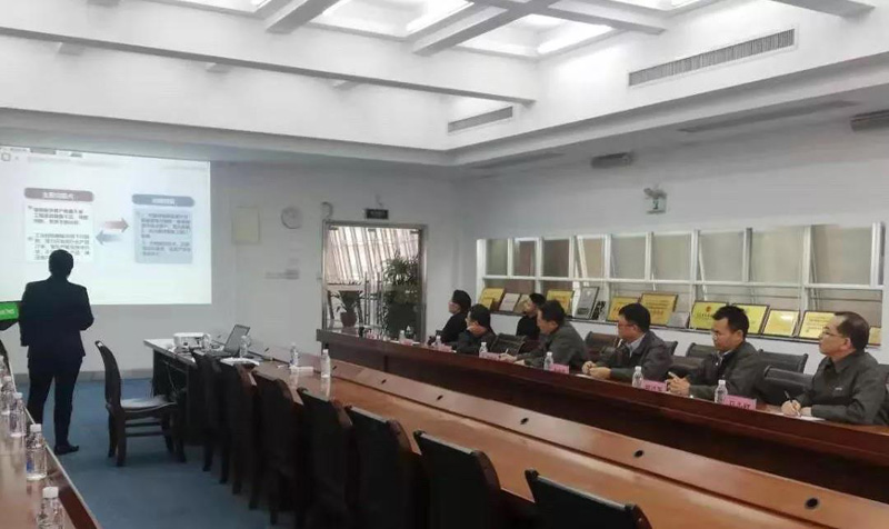 1609570297616430.jpg 2.jpg