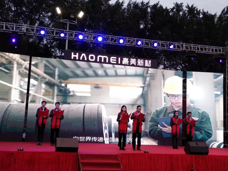 1609571858137172.jpg 3.jpg