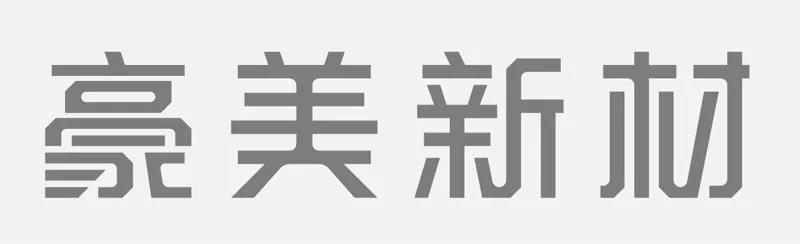 1609572445100789.jpg 3.jpg