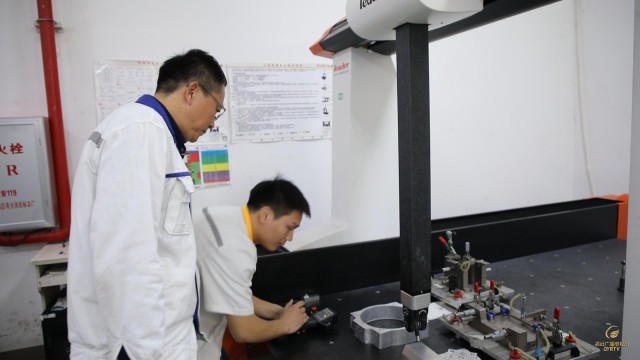 1609575034512723.jpg 3.jpg