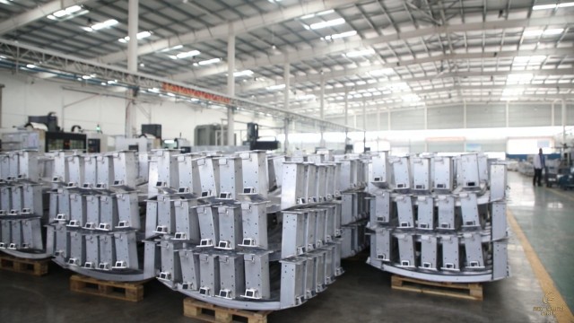 1609575061831761.jpg 4.jpg