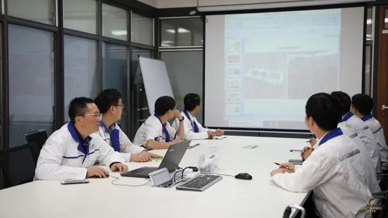 1609577524109688.jpg 2.jpg