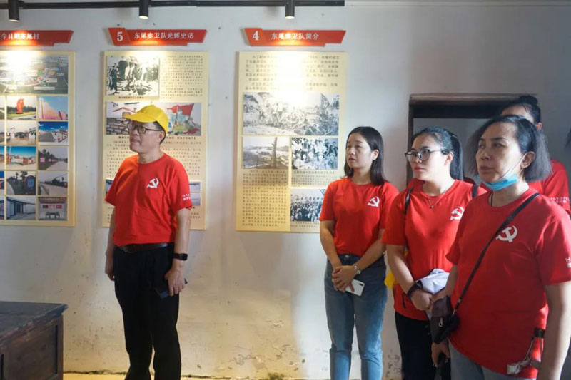 1609579807617549.jpg 3.jpg