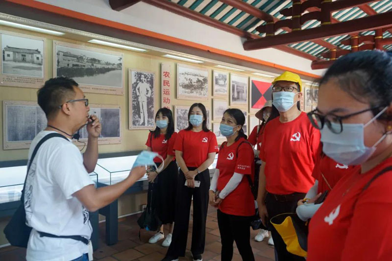 1609580004997132.jpg 8.jpg