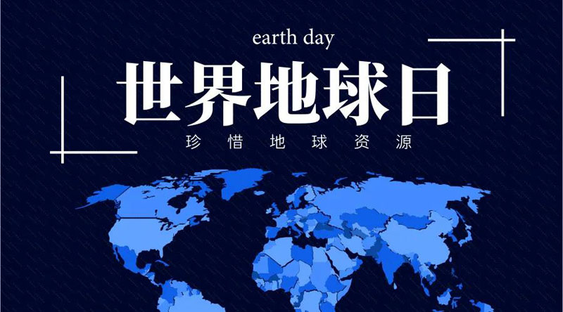 1609605429103883.jpg 1.jpg