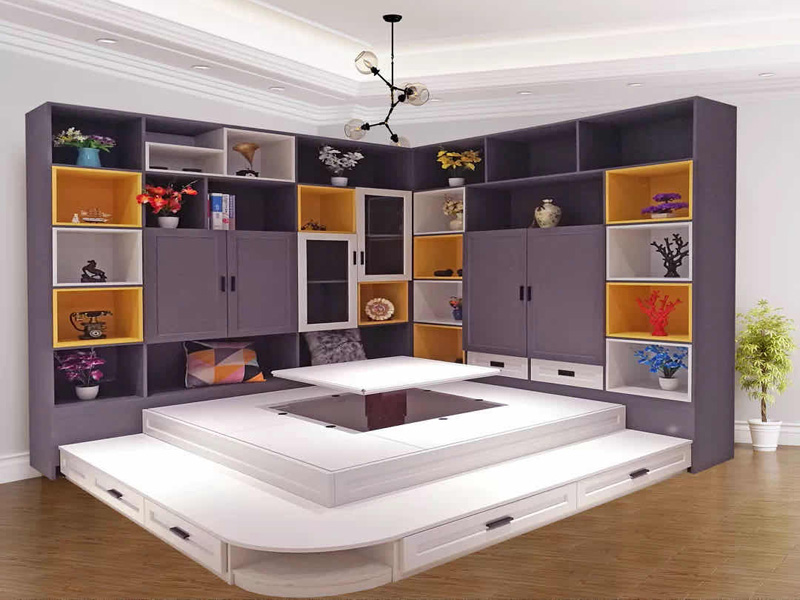 1609606292428252.jpg 1.jpg