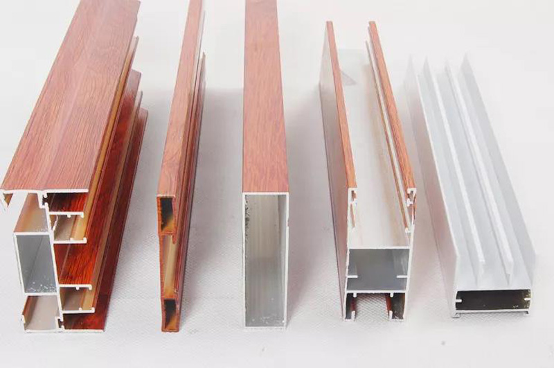 1609606334104343.jpg 2.jpg