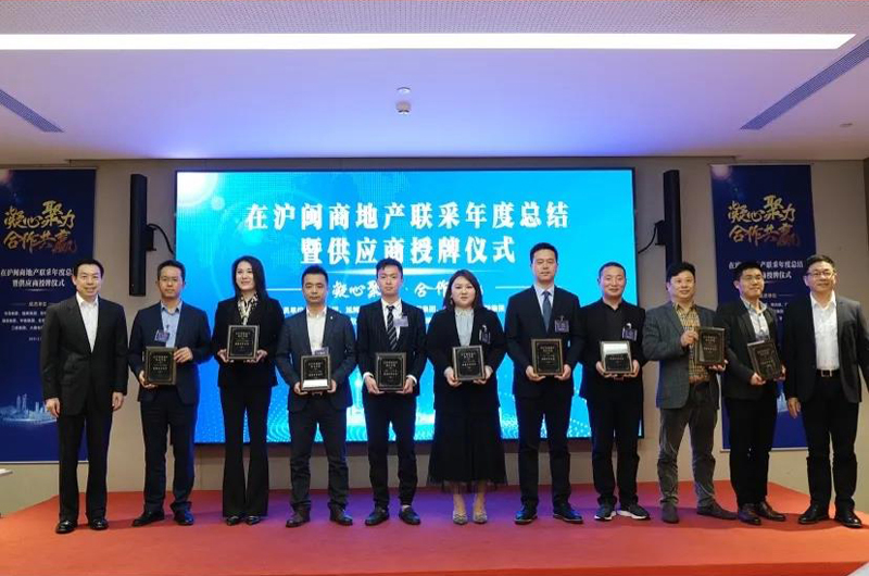 1624896844620217.jpg 2.jpg