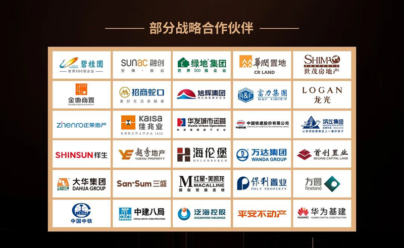 1624898076120652.jpg 4.jpg