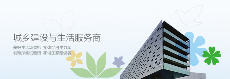 1624898525104149.jpg 2.jpg