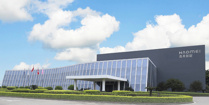 1624898557136053.jpg 3.jpg