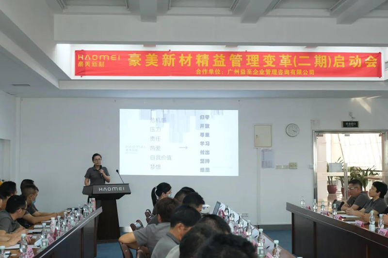 1630915632353454.jpg 02.jpg