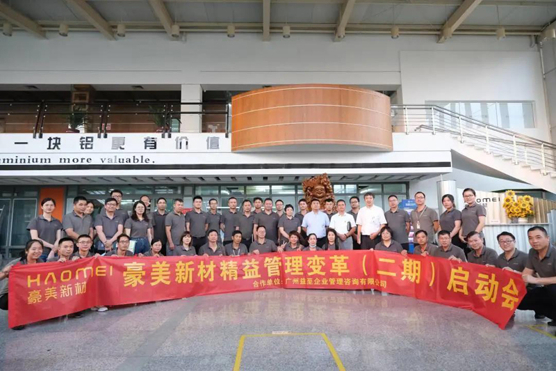 1630915821241424.jpg 08.jpg