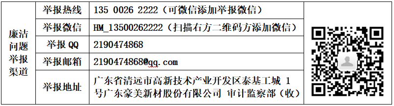 1755963778765210.png image.png