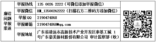 1762392942462911.png image.png