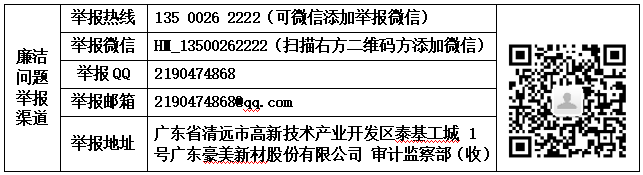 1763451923968470.png image.png